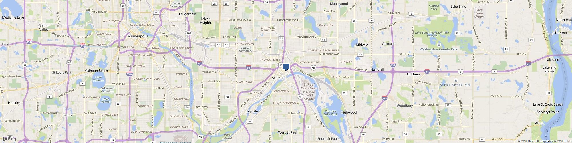 Bear Creek Gifts and Cabin Decor cover photo