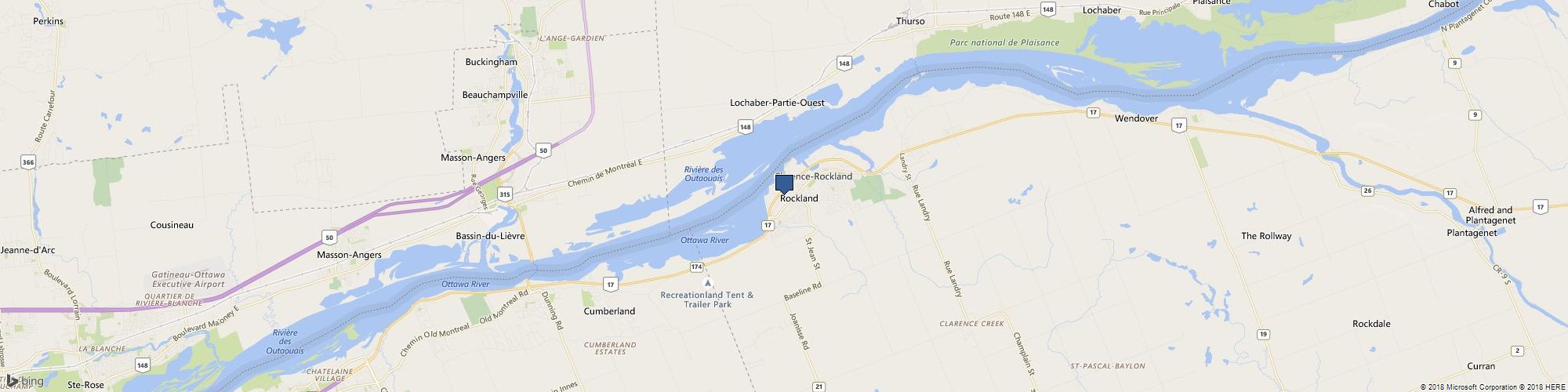 Yeamin Amusement centres cover photo