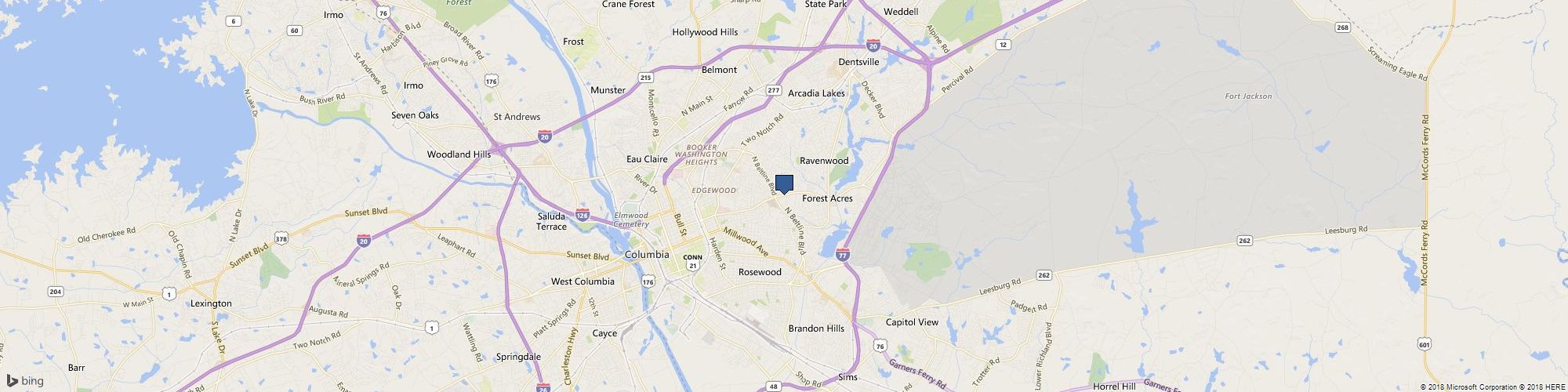 LIBRARY 6 cover photo