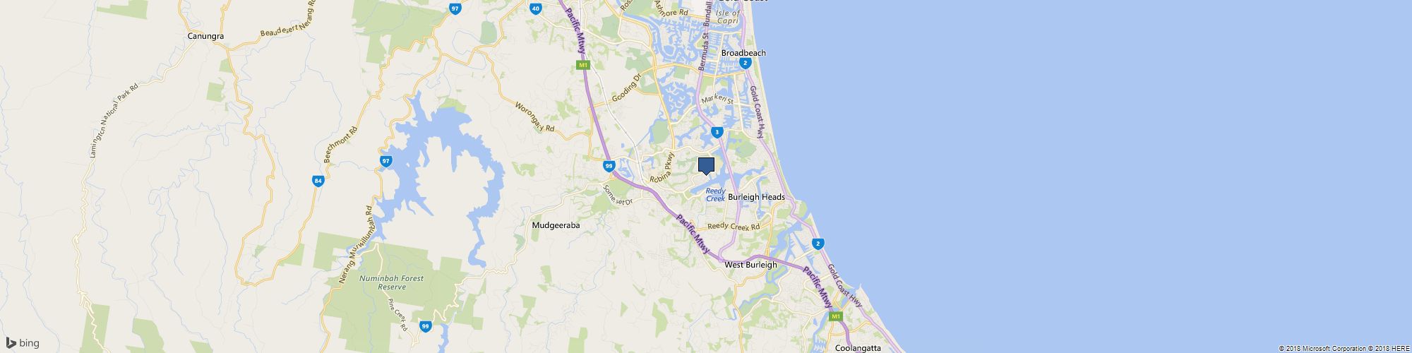 Nayeem Amusement centres cover photo