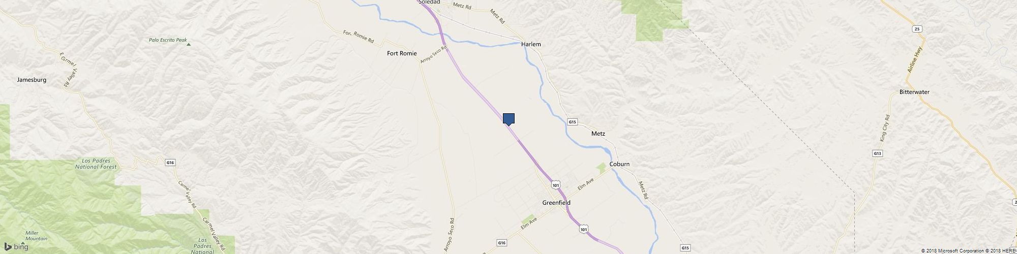 Locate anyone in the UK to a current address in 24 hours cover photo