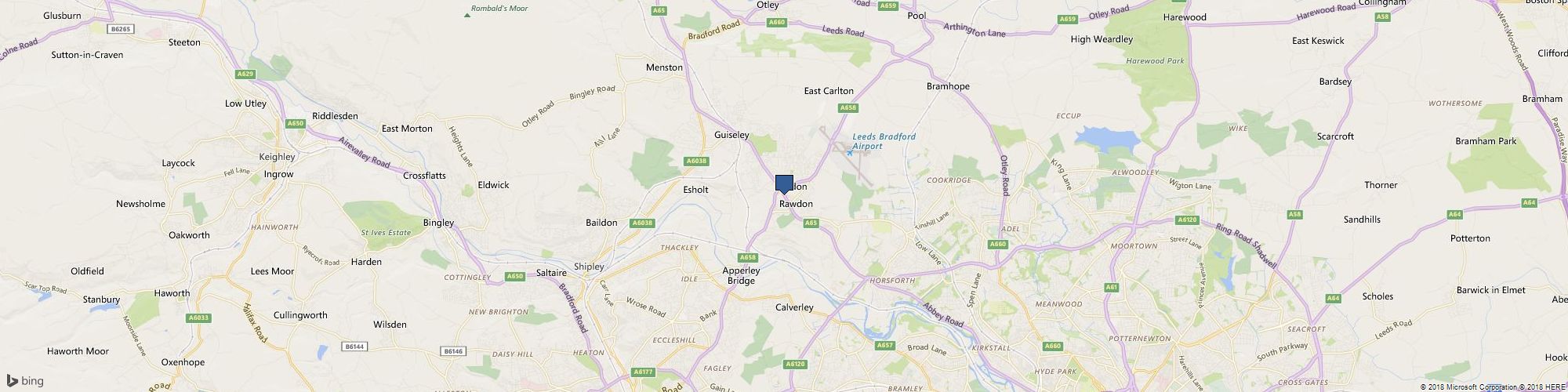 National Family Solutions - Family Law Help cover photo