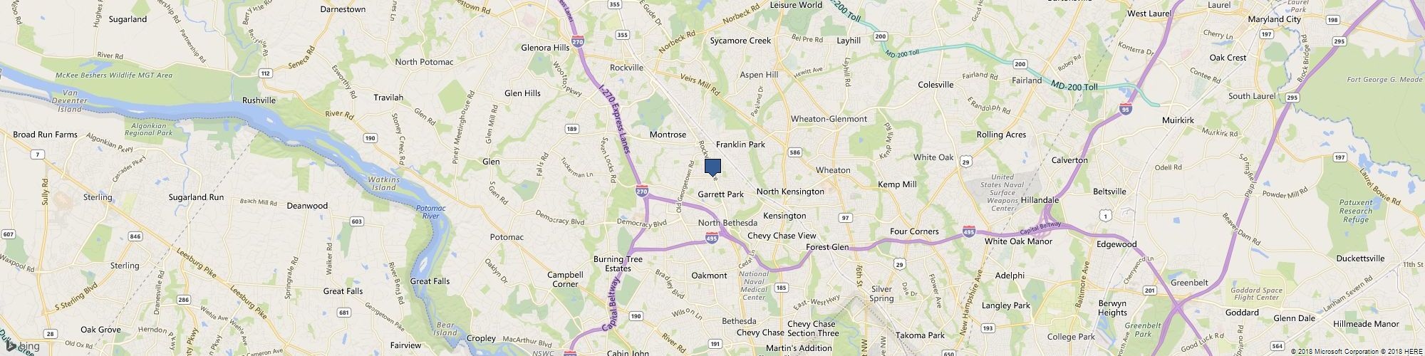 Harbor Bio Grease Trap & Used Cooking Oil Collection Service cover photo