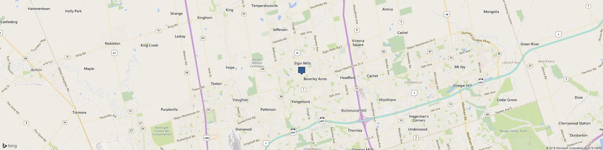 The McArthur Law Firm cover photo