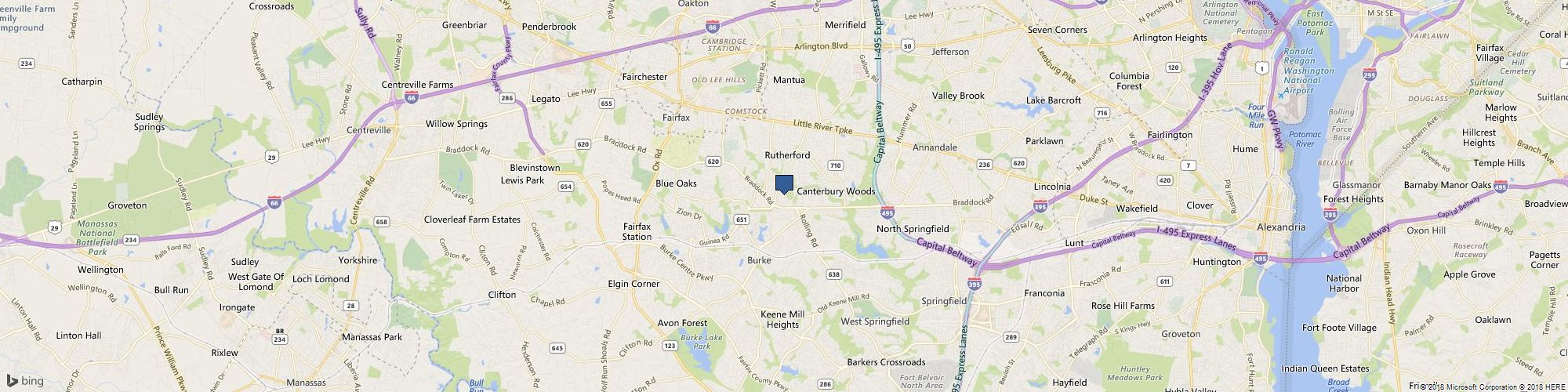 Smash-N-Dash cover photo