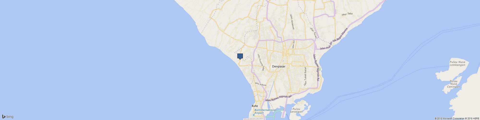 Embroidery Digitizing Service cover photo