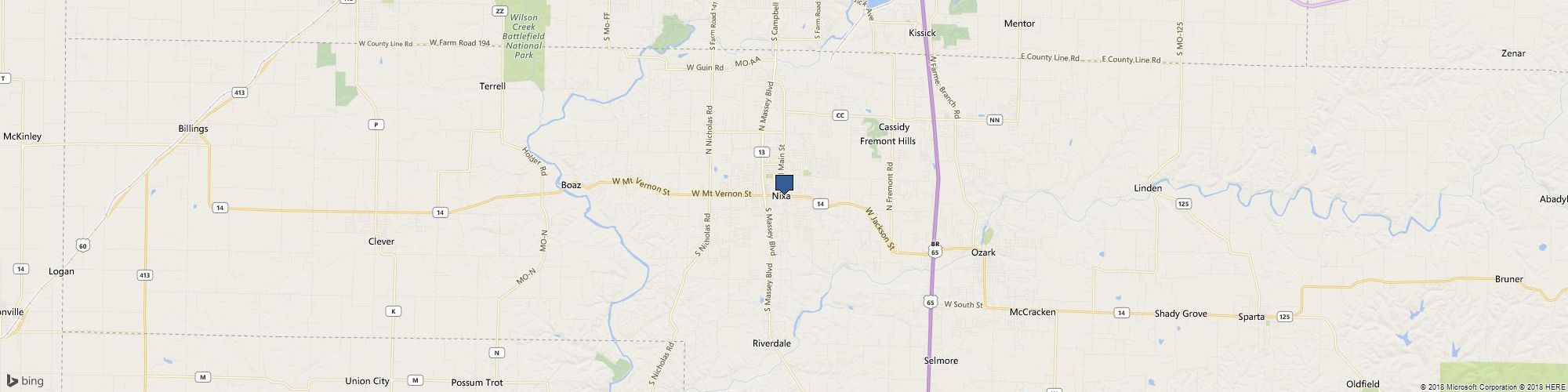 CryoVigor cover photo