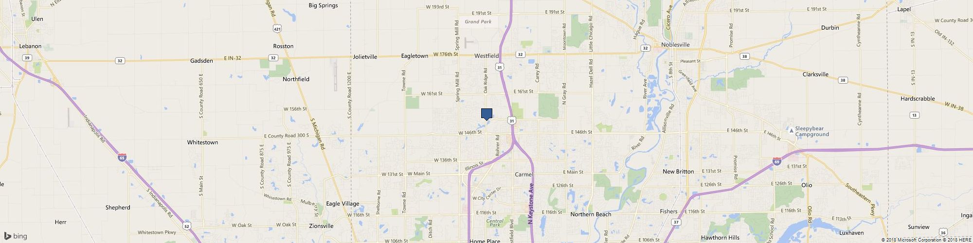 Taroff & Taitz LLP cover photo