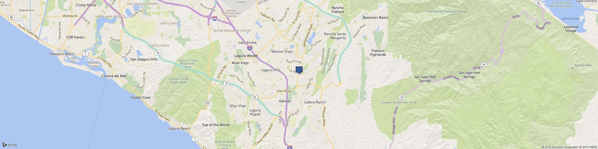 GreatFlorida Insurance - Osmany Rodriguez cover photo