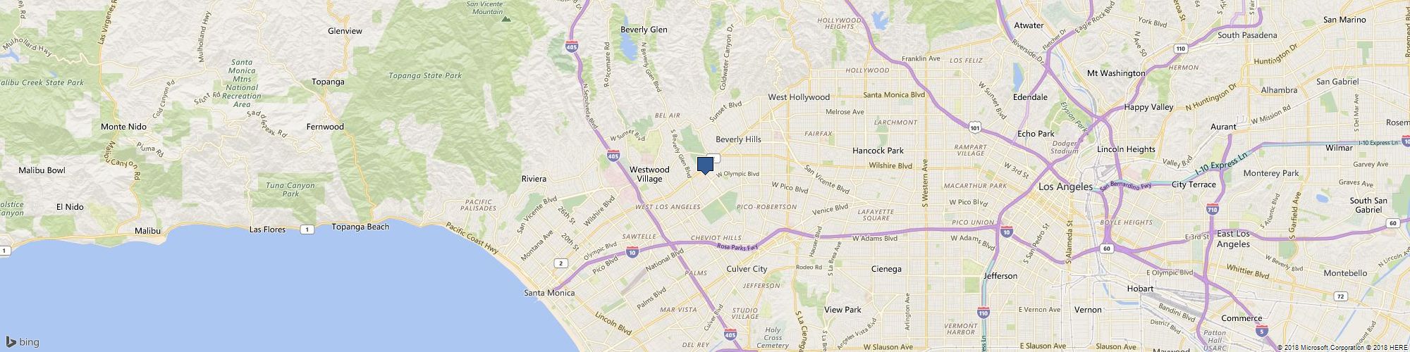 Harbor Bio Grease Trap & Used Cooking Oil Collection Service cover photo