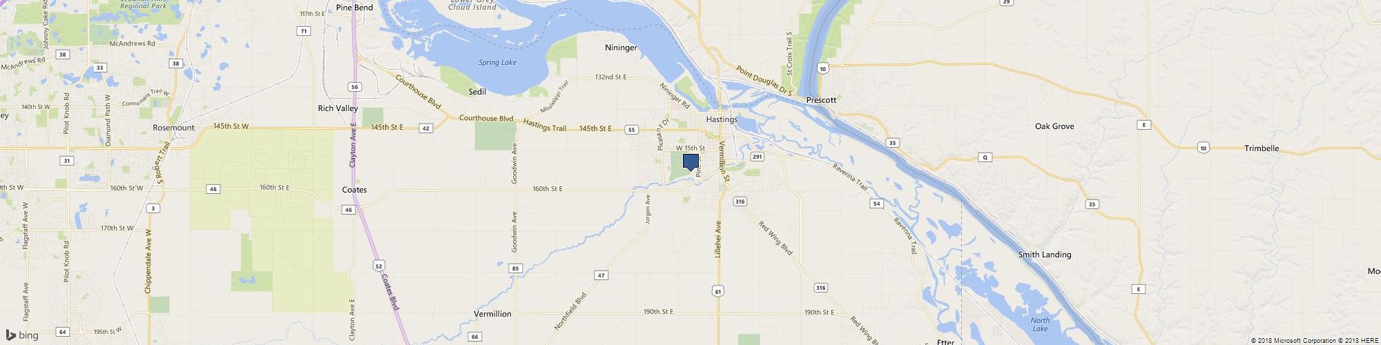 Hattie's Kitchen cover photo