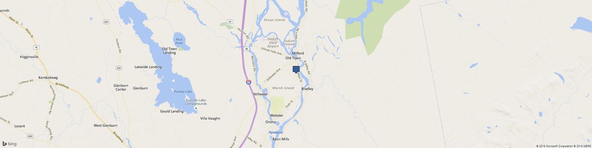 VIP Luxury Car Rental (VMF Group) cover photo