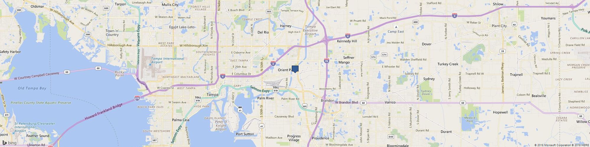 Burt's RX (Newbury) cover photo