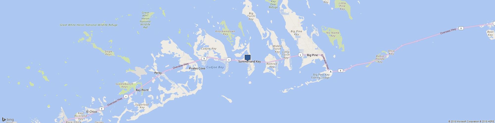 Sunko Solar cover photo