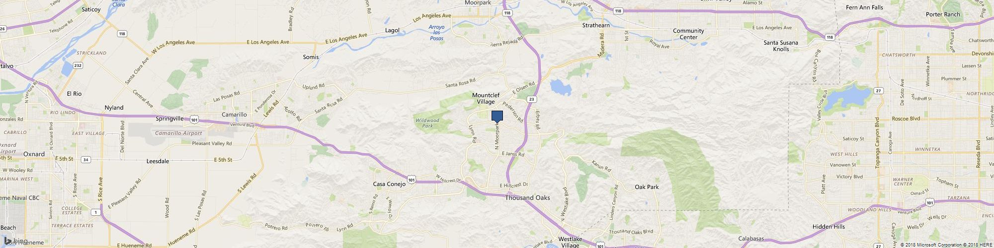 Crimson Day Spa cover photo