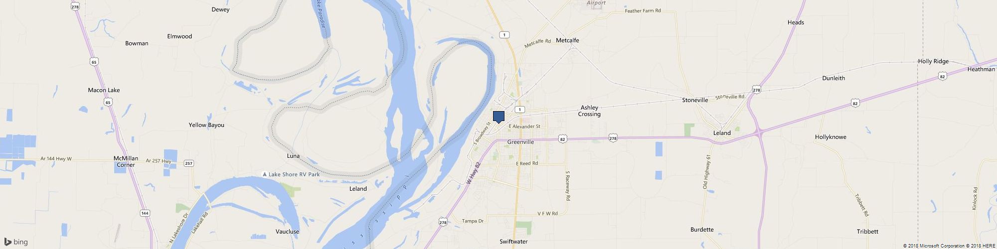 Sell My House Fast Nashville cover photo