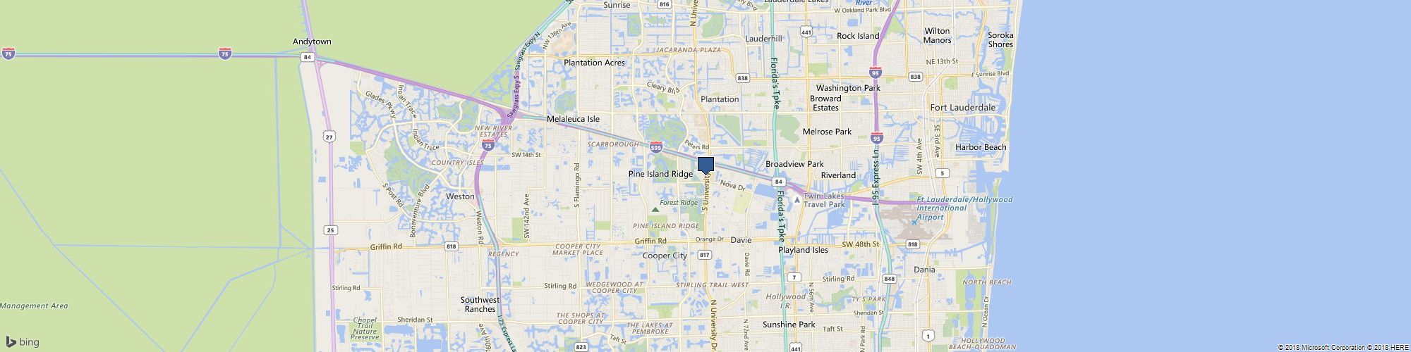 Chow Time Pizza cover photo