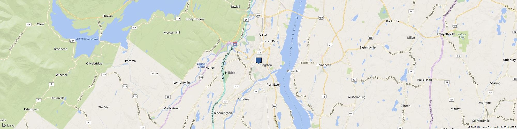 Marquette Dentistry cover photo