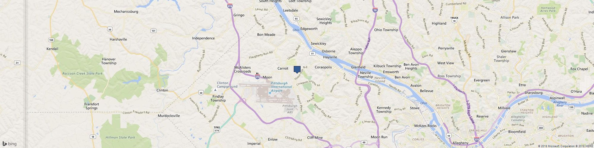 The Nail Spa cover photo