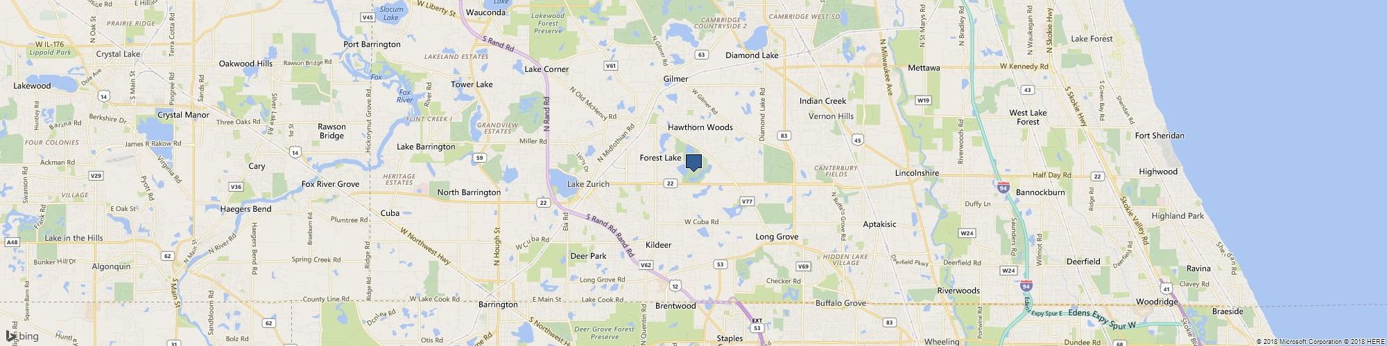 Skip's WheelWerks cover photo