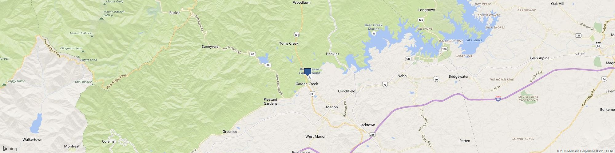 Ron Phelps Electrical Service cover photo