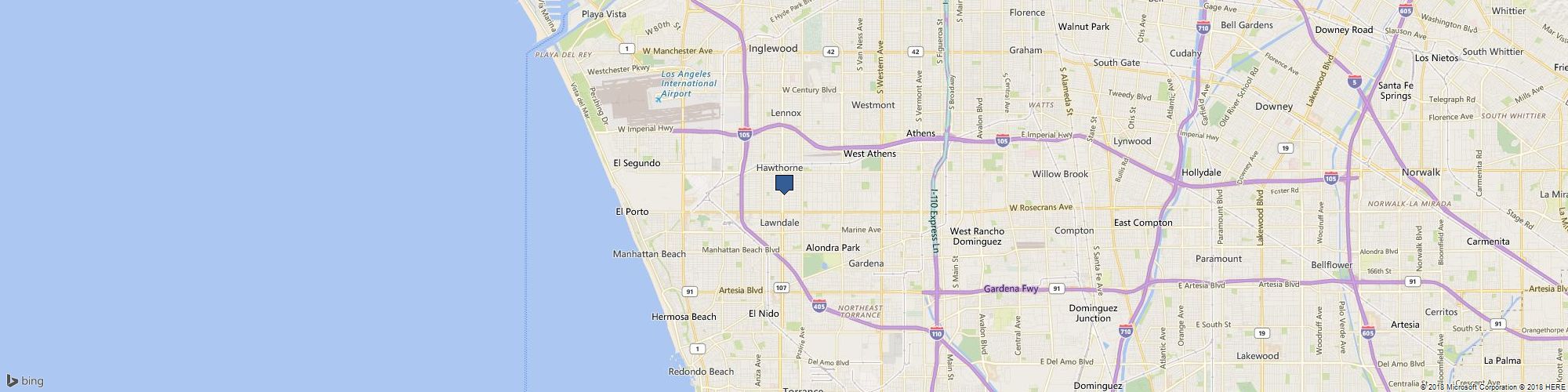 KNK Beauty cover photo