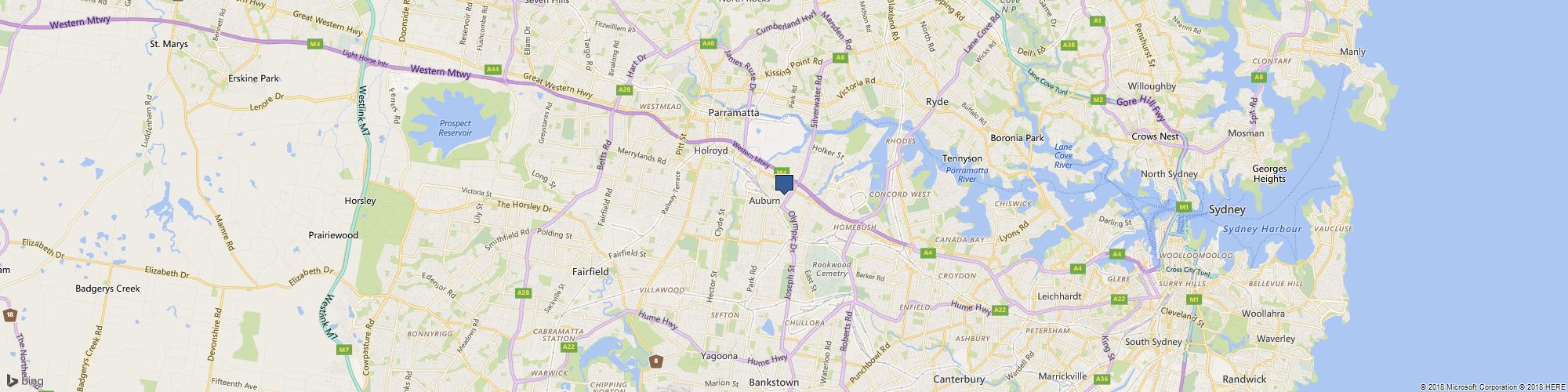 Jones Law Group, LLC cover photo