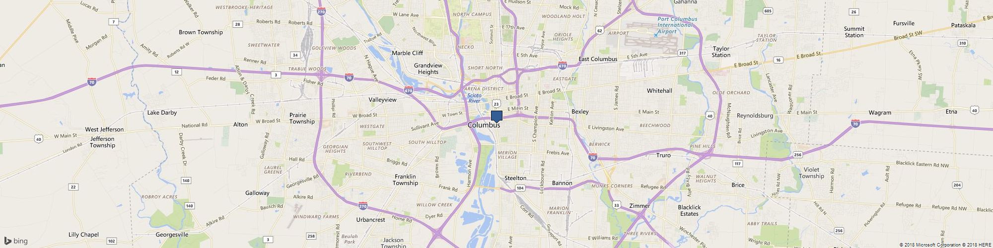 Redmogo Pet Products Co., Ltd cover photo