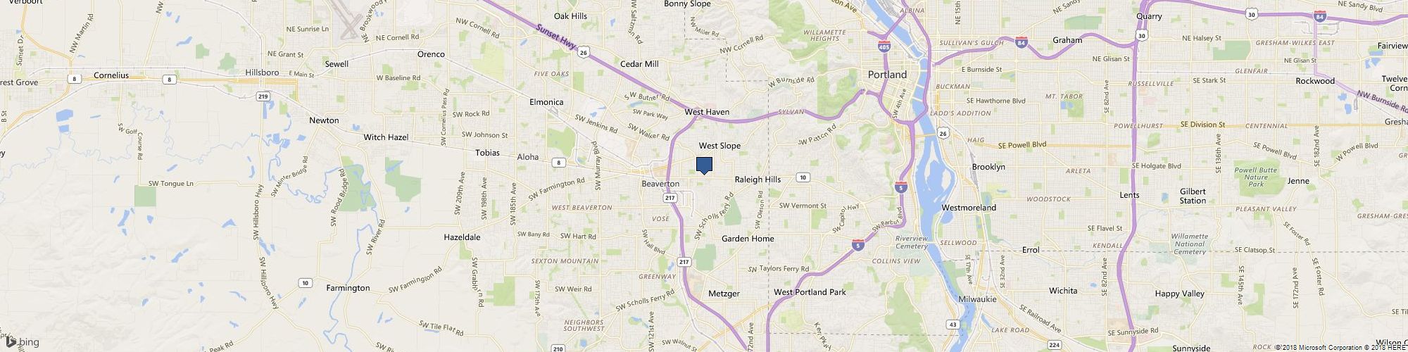 All Climate Roofing cover photo