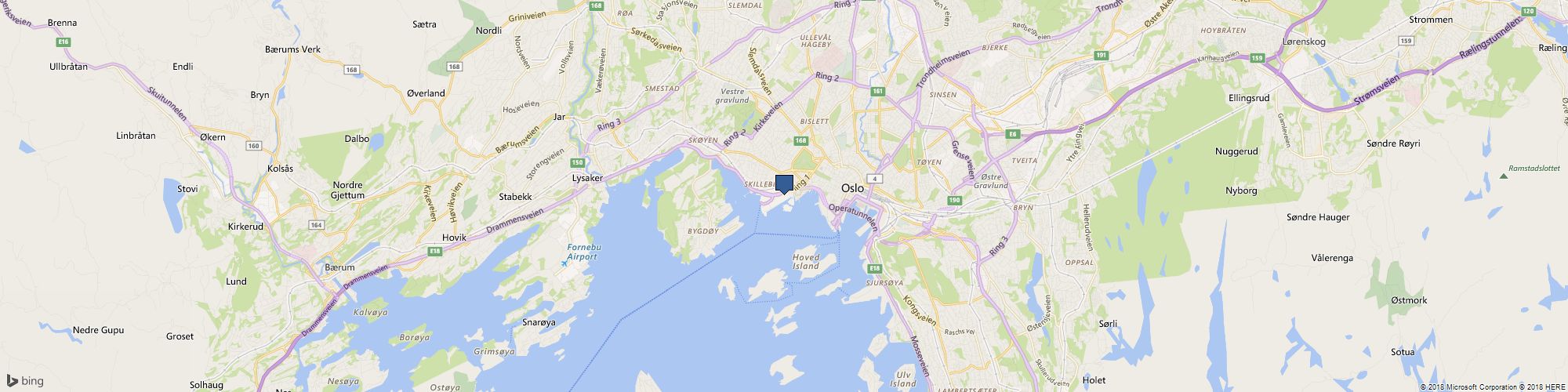 Angelsleep Gives cover photo