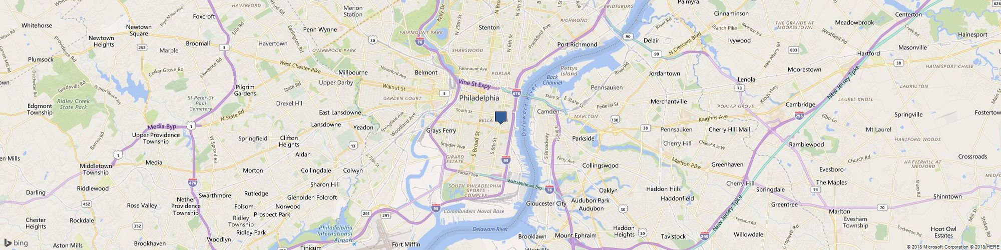 IMI Data Search cover photo