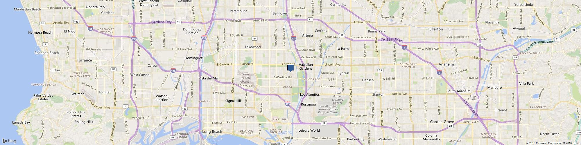 CarpetMaster cover photo