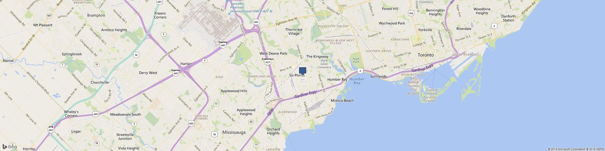 KHoward Mortgage Team cover photo