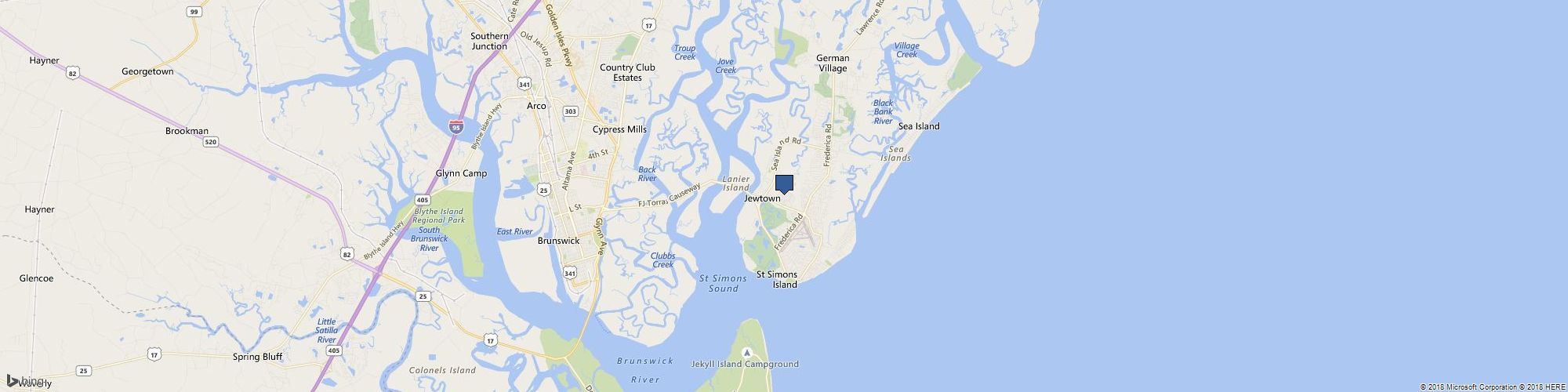 JR Drywall and Plaster LLC cover photo