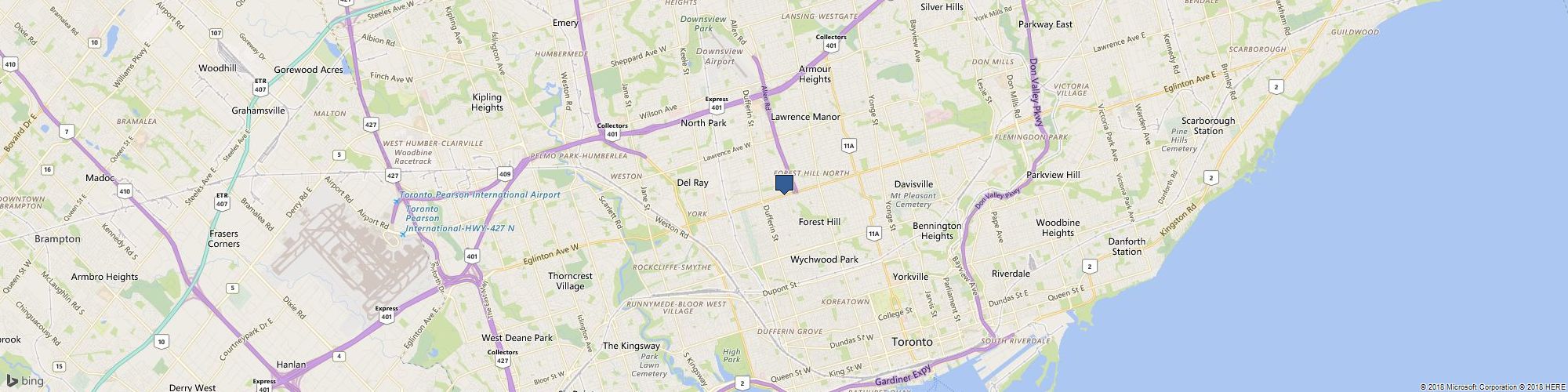 Francois Detailing Services cover photo