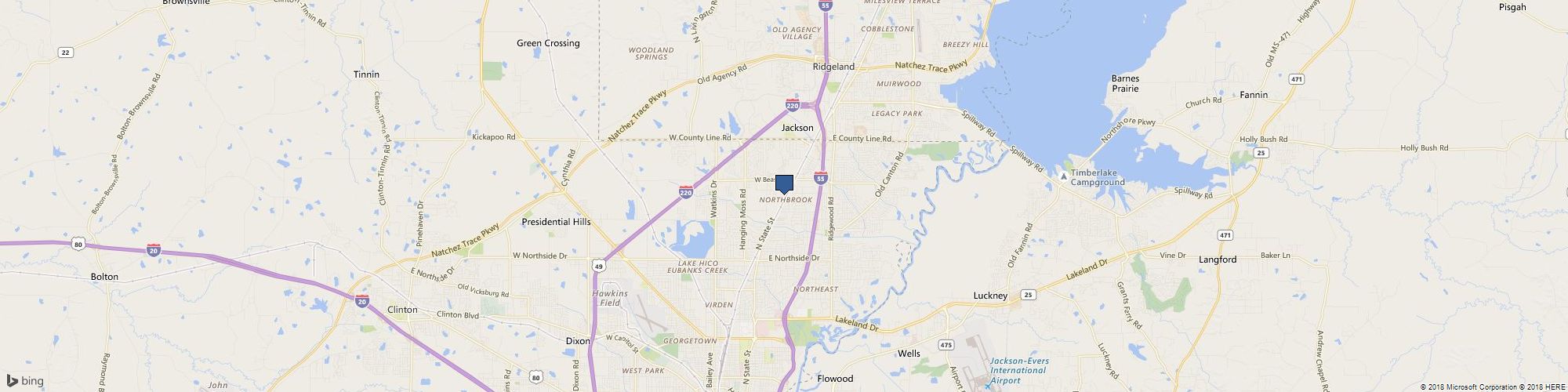 Hair by Nune cover photo