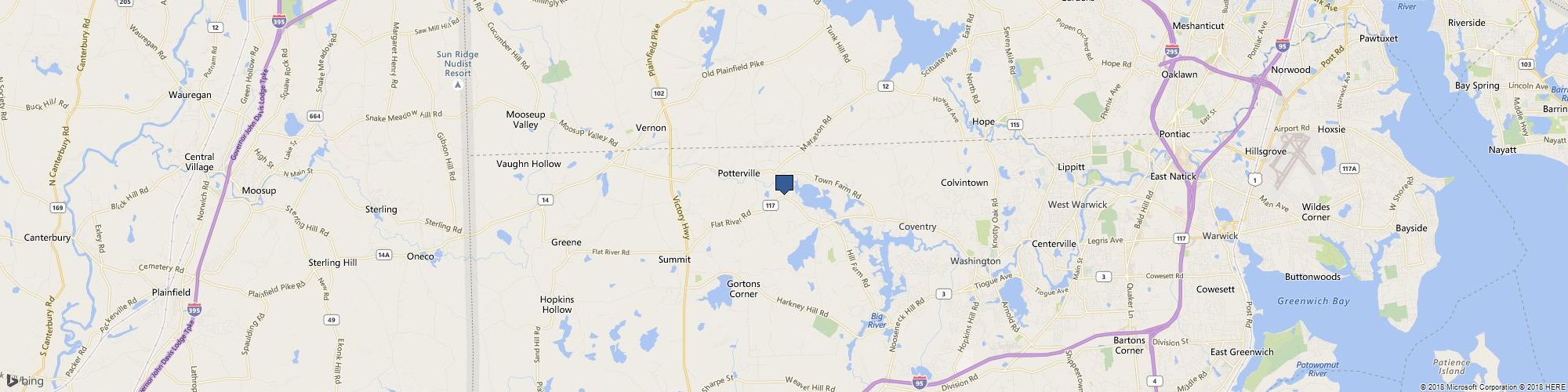 ABC Pumping Service cover photo