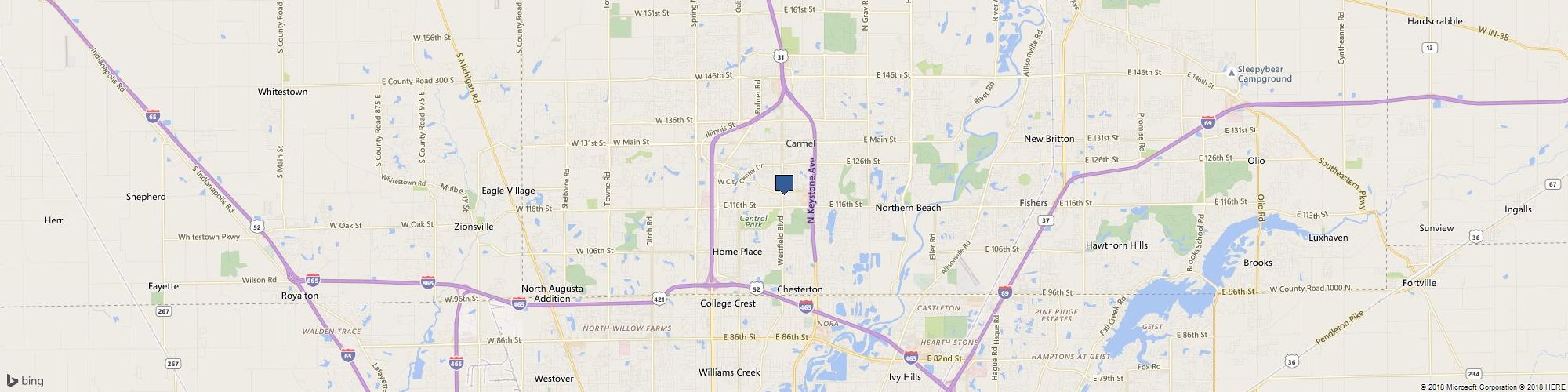 Tribeca Health & Fitness or Tribeca Health and Fitness cover photo