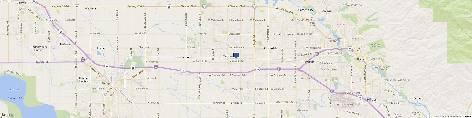 ASAP Serve, LLC cover photo