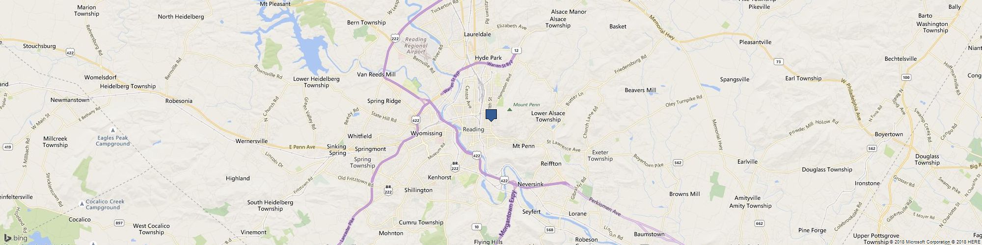 Lara Law Firm cover photo