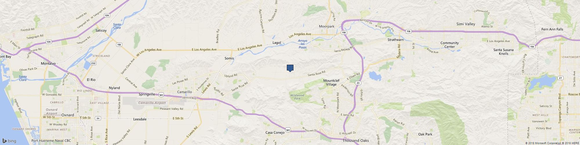 Allstate Pools & Spas cover photo