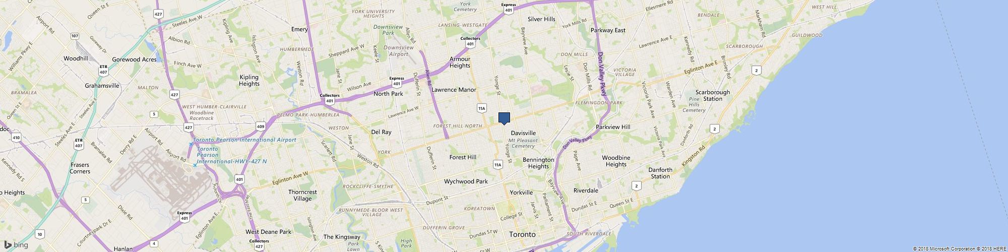 Oak Crest Academy - Oak Park Campus cover photo