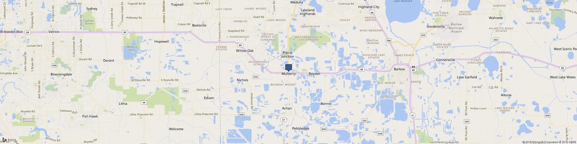 Artful Living cover photo