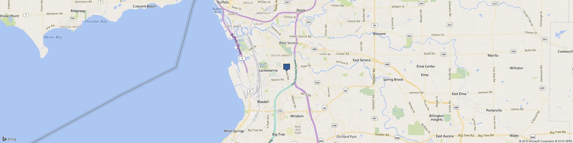 Phoenix SEO Raptor Digital Marketing cover photo