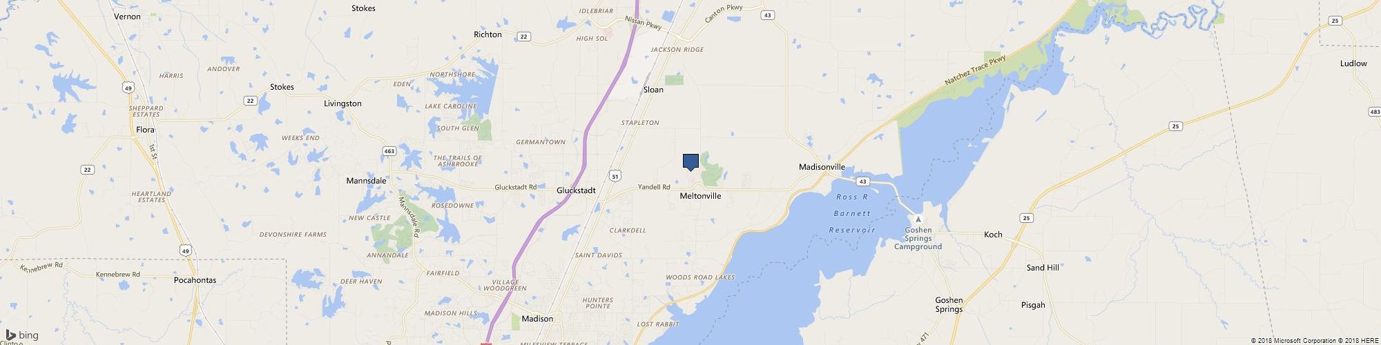 Alpha Omega Solutions cover photo