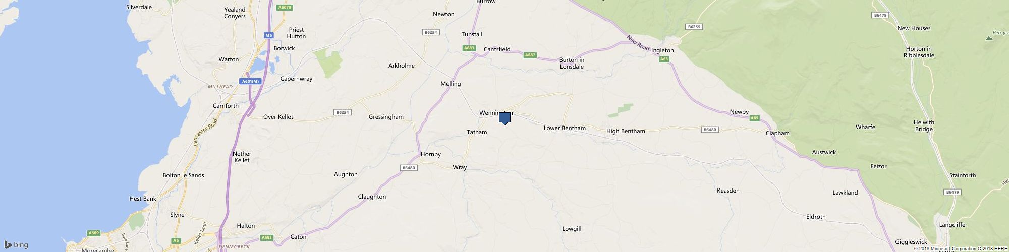 VSN Athletic Performance & Fitness Center cover photo