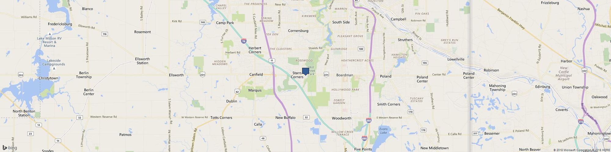 Alwas Handelsonderneming cover photo