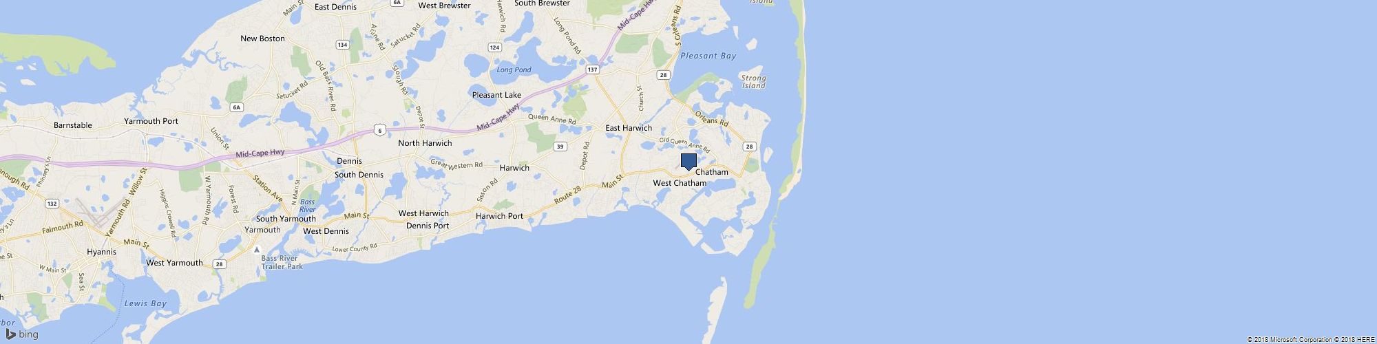 Giver Marketing cover photo