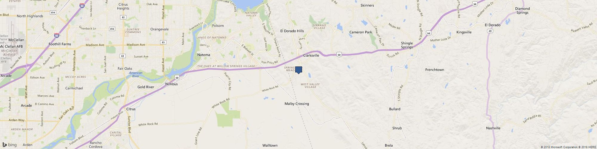 Alexander's Chimney Cleaning cover photo