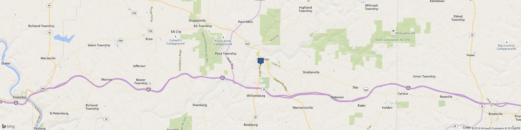 JL Marine Service cover photo